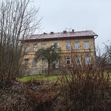 Bara Tanvald