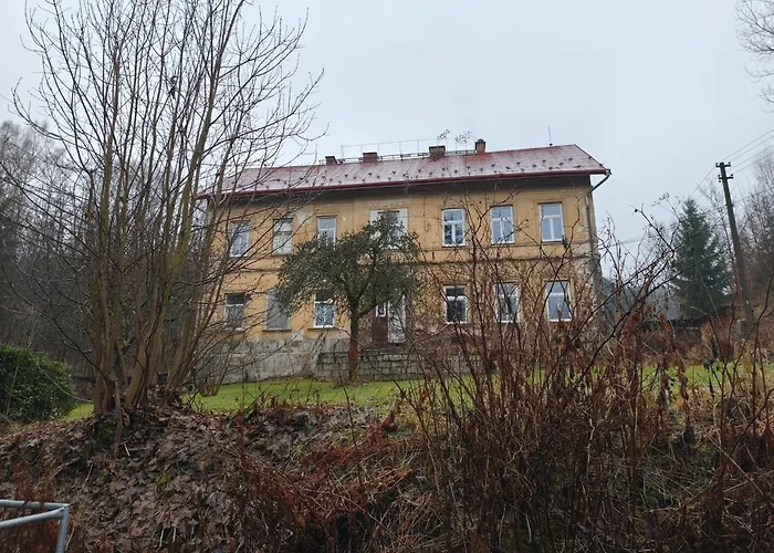 Bara Tanvald